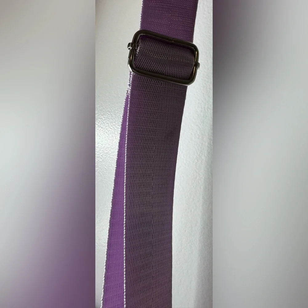 Demon Slayer charming purple